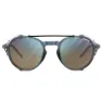 Julbo Legacy Polarisierte Sonnenbrille