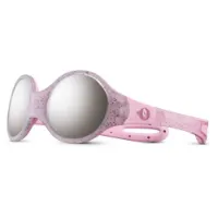 Julbo Loop M Sonnenbrille