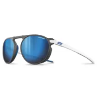 Julbo Meta Photochrome Polarisierte Sonnenbrille