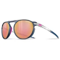 Julbo Meta Sonnenbrille