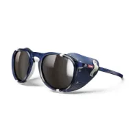 Julbo Millenium Photochrome Sonnenbrille