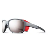 Julbo Montebianco 2 Sonnenbrille