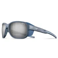 Julbo Monteblanco 2 Polarisierte Sonnenbrille