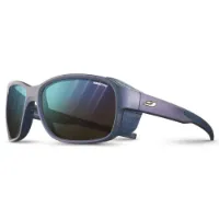 Julbo Monterosa 2 Photochrome Sonnenbrille
