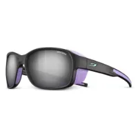 Julbo Monterosa 2 Polarisierte Sonnenbrille