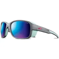 Julbo Monterosa 2 Sonnenbrille