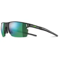 Julbo Outline Sonnenbrille