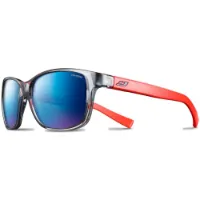 Julbo Powell Polarisierte Sonnenbrille