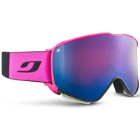 Julbo Quickshift Mtb Sonnenbrille