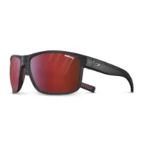 Julbo Renegade Photochrome Polarisierte Sonnenbrille
