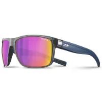 Julbo Renegade Polarisierte Sonnenbrille
