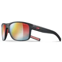 Julbo Renegade Reactiv Zebra Light Fire Photochrome Sonnenbrille