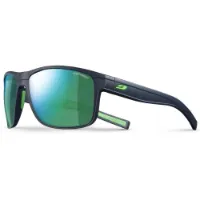 Julbo Renegade Sonnenbrille
