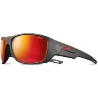 Julbo Rookie 2 Sonnenbrille