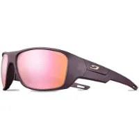Julbo Rookie 2 Sonnenbrille