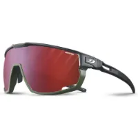 Julbo Rush Sonnenbrille