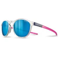 Julbo Shine L Sonnenbrille