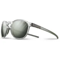 Julbo Shine Photochrome Sonnenbrille