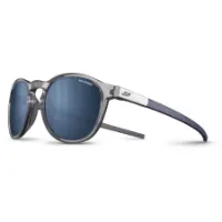 Julbo Shine Polarisierte Sonnenbrille
