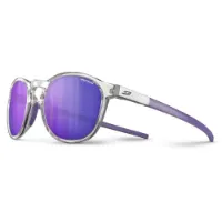 Julbo Shine Sonnenbrille