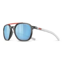 Julbo Slack Polarisierte Sonnenbrille