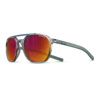 Julbo Slack Polarisierte Sonnenbrille