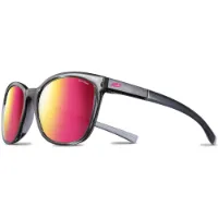 Julbo Spark Sonnenbrille