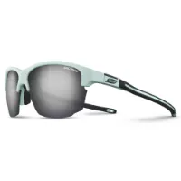 Julbo Split Photochrome Polarisierte Sonnenbrille
