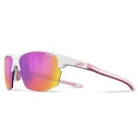 Julbo Split Sonnenbrille