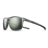 Julbo The Streets Photochrome Polarisierte Sonnenbrille