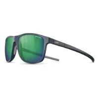 Julbo The Streets Polarisierte Sonnenbrille