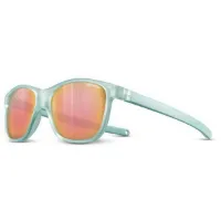 Julbo Turn 2 Polarisierte Sonnenbrille