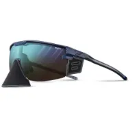 Julbo Ultimate Cover Photochrome Polarisierte Sonnenbrille