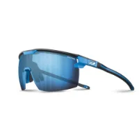 Julbo Ultimate Mf Photochrome Sonnenbrille