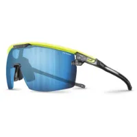Julbo Ultimate Polarisierte Sonnenbrille
