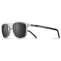Julbo United Polarisierte Sonnenbrille
