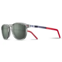 Julbo United Polarisierte Sonnenbrille
