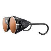 Julbo Vermont Classic Sonnenbrille