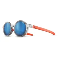 Julbo Walk L Polarisierte Sonnenbrille