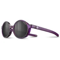 Julbo Walk Sonnenbrille