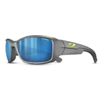 Julbo Whoops Polarisierte Sonnenbrille