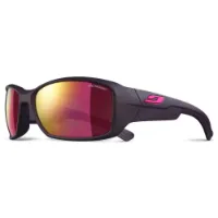 Julbo Whoops Sonnenbrille