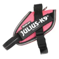 Julius K-9 Idc® Powair Hundegeschirr