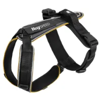 Julius K-9 Speed Hundegeschirr
