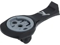 K-Edge Vorbauhalterung Future Combo für Wahoo und GoPro