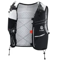 Kailas Fuga Air 8 Iv Trail Running Trinkweste