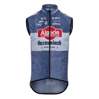 Kalas Alpecin-deceuninck 2024 Weste