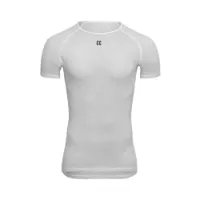 Kalas Base Z1 Kurzarm-baselayer