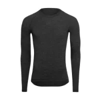 Kalas Base Z1 Langarm-baselayer