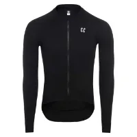 Kalas Base Z3 Langarm-baselayer